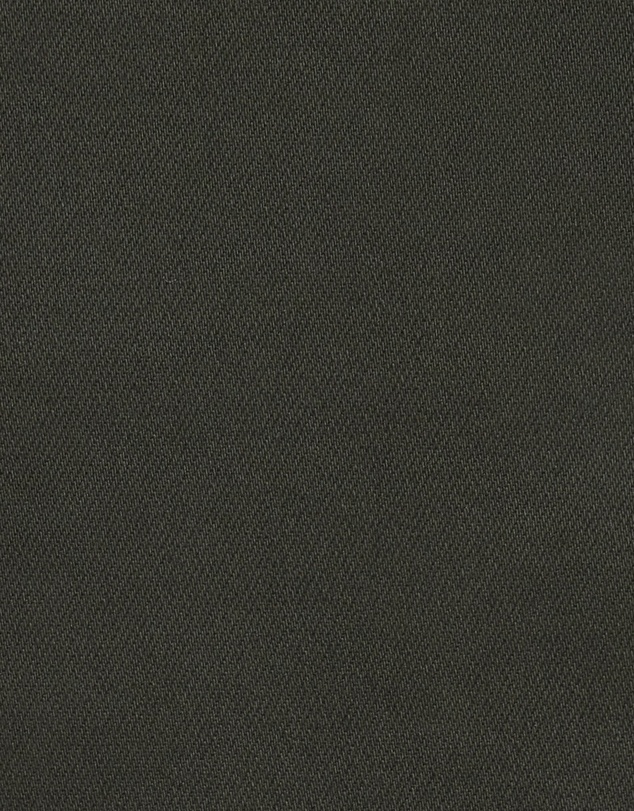 Tarocash - Stan 5 Pocket Stretch Short