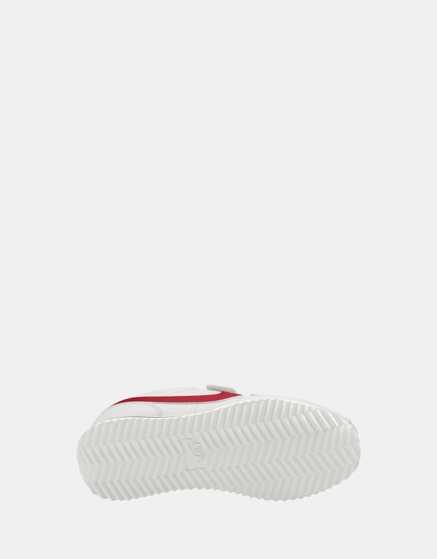Nike - Cortez Velcro Pre-School