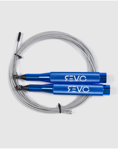 Revo - Revo Speed Rope