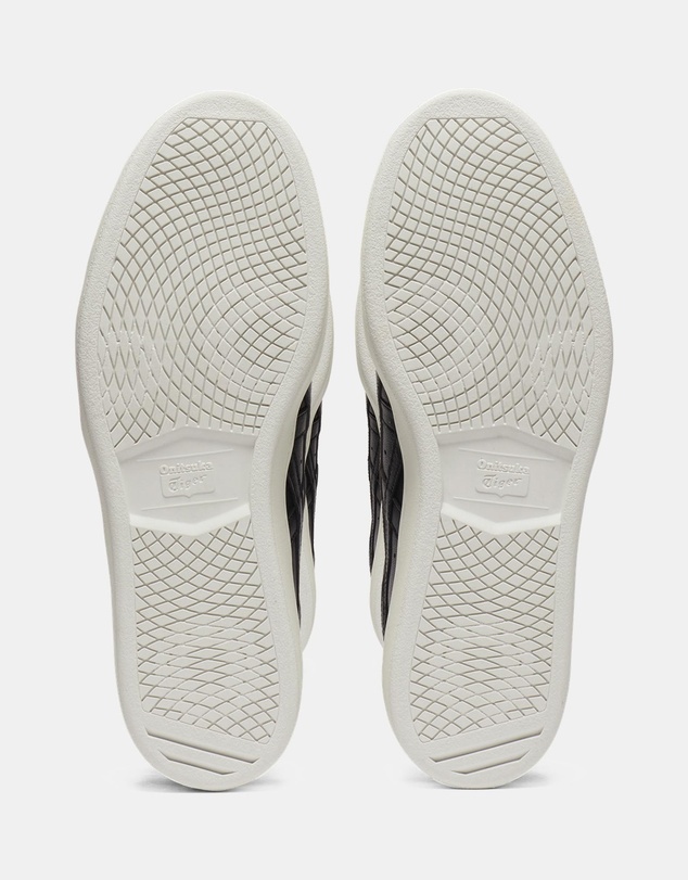 Onitsuka Tiger - GSM SD - Unisex