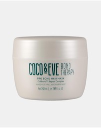 Coco & Eve - Bond Therapy Pro Bond Hair Mask