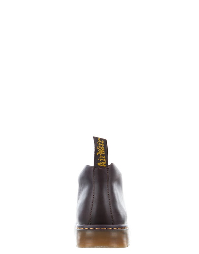 Dr Martens - Barnie