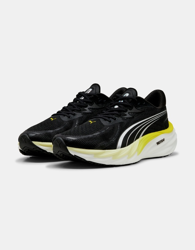 Puma - Velocity NITRO 4 - Men