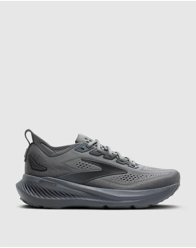 Brooks - Glycerin 23 - Men's