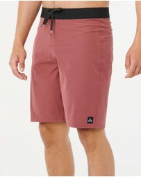 Rip Curl - Mirage Core 20