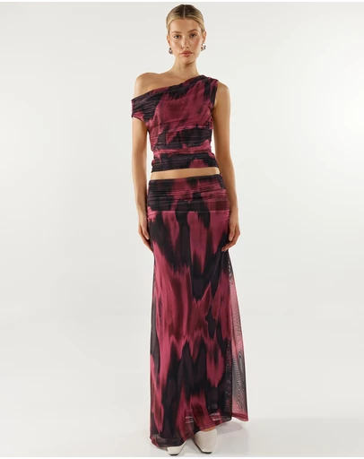 Madison The Label - Julia Top