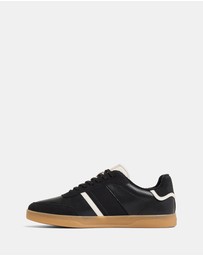 ALDO - Freekick Sneakers