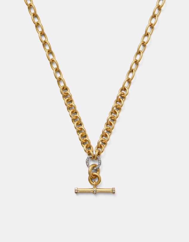 MIMCO - Enduring Necklace