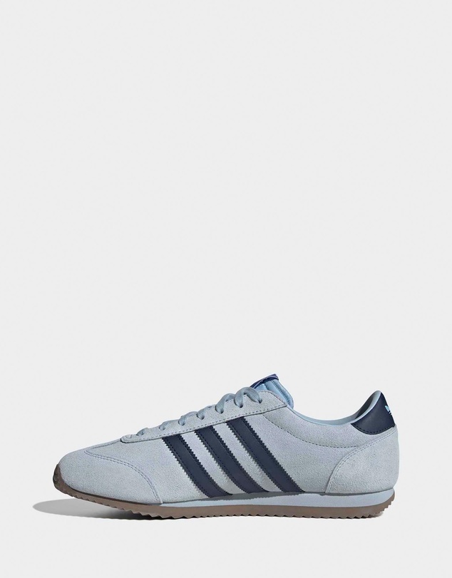 adidas Originals - 1609ER RS Shoes - Unisex