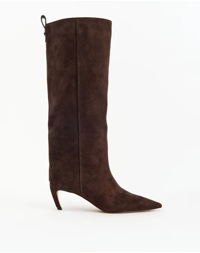 Alias Mae - Nadia Boots