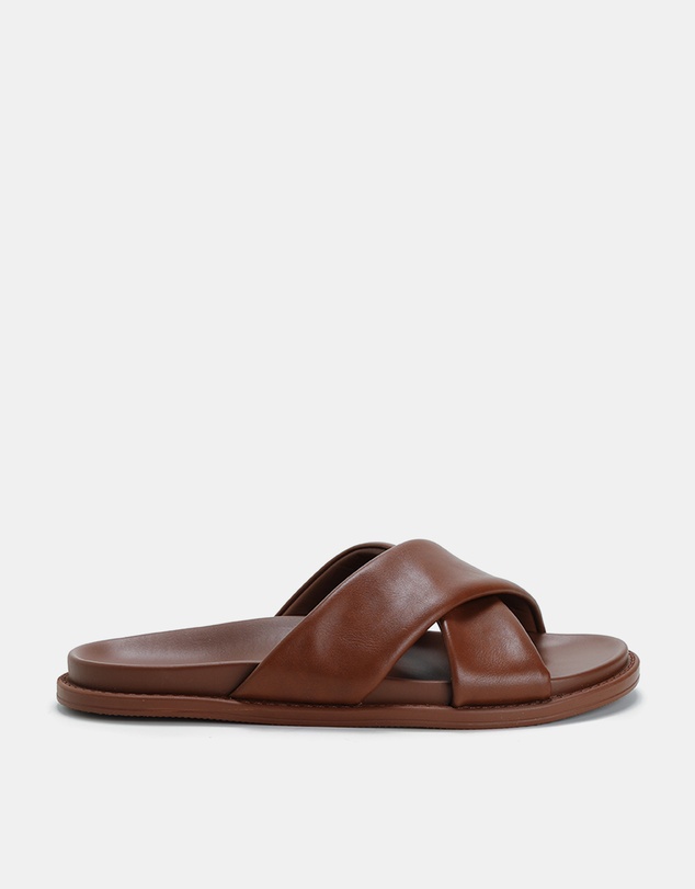 ALDO - Borgo Sandals