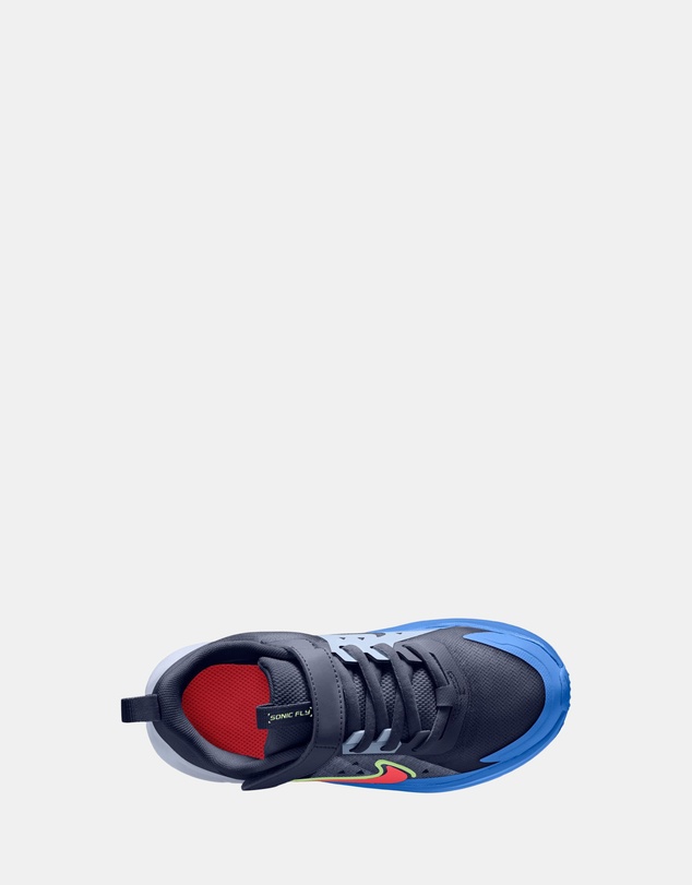 Nike - Sonic Fly Pre-School