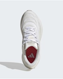 adidas Sportswear - CLIMACOOL SPW SHOES Womens