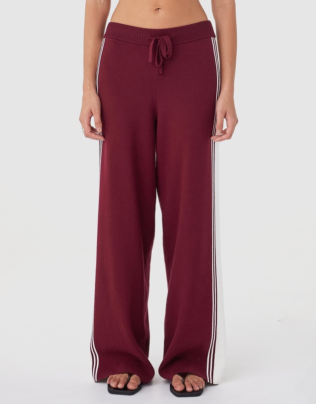 Arcaa - Emery Pants