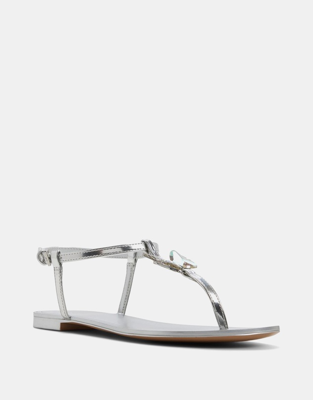 ALDO - Farfallina Sandals