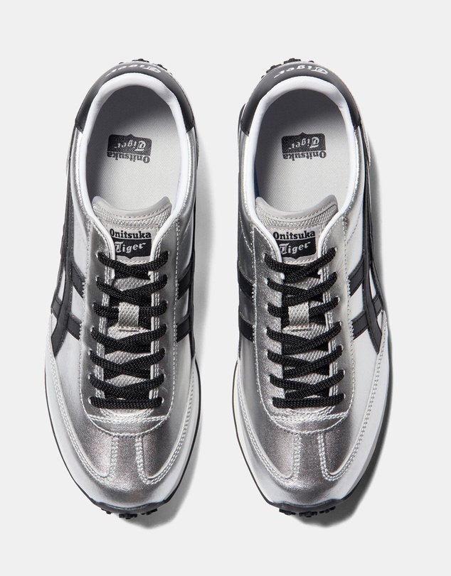 Onitsuka Tiger - EDR 78 - Unisex
