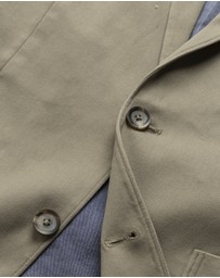 Rodd & Gunn - Fairton Sports Fit Jacket