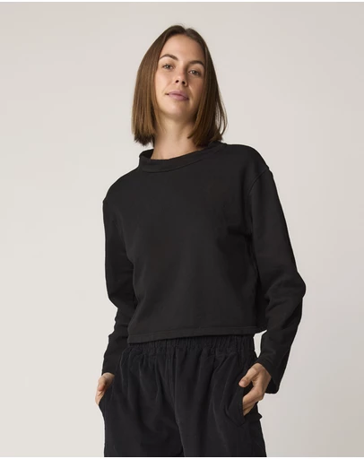 Primness - Sessi Jumper