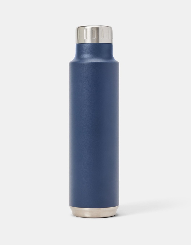 R.M.Williams - Water Bottle