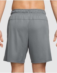 Nike - Dri-FIT 7