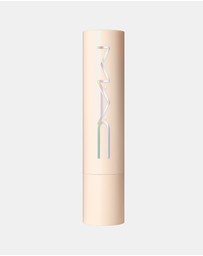 MAC - Squirt Plumping Gloss Stick (Shimmer)