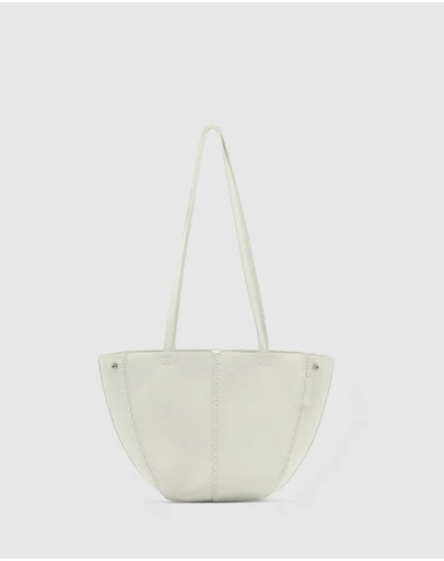 Brie Leon - Reese Mini Tote