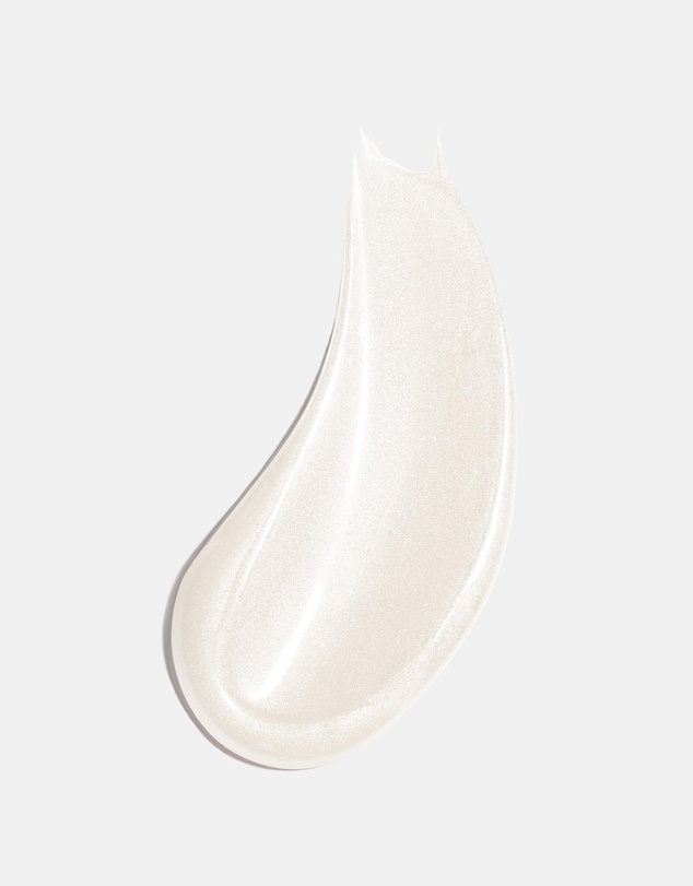 Giorgio Armani - Luminous Silk Acqua Highlighter
