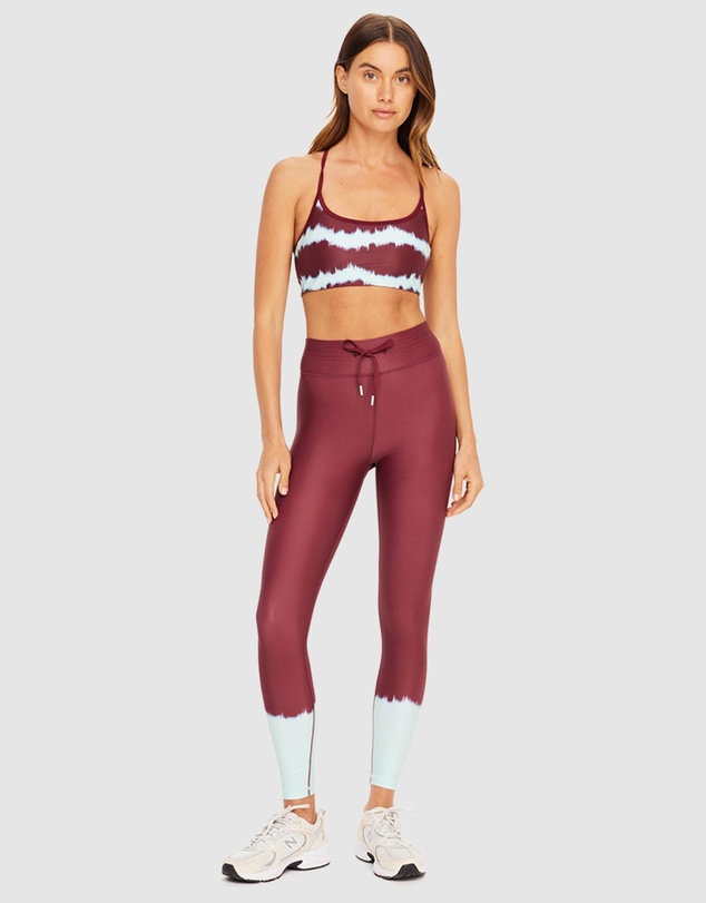 The Upside - Rio 25in Midi Pants