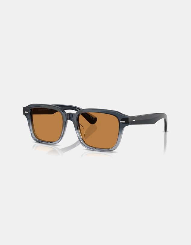Oliver Peoples - Errisson Sun