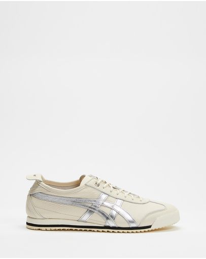 Birch / Silver