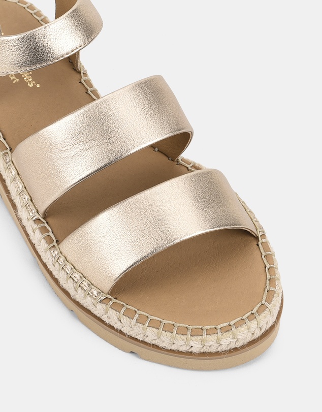 Hush Puppies - Weave
