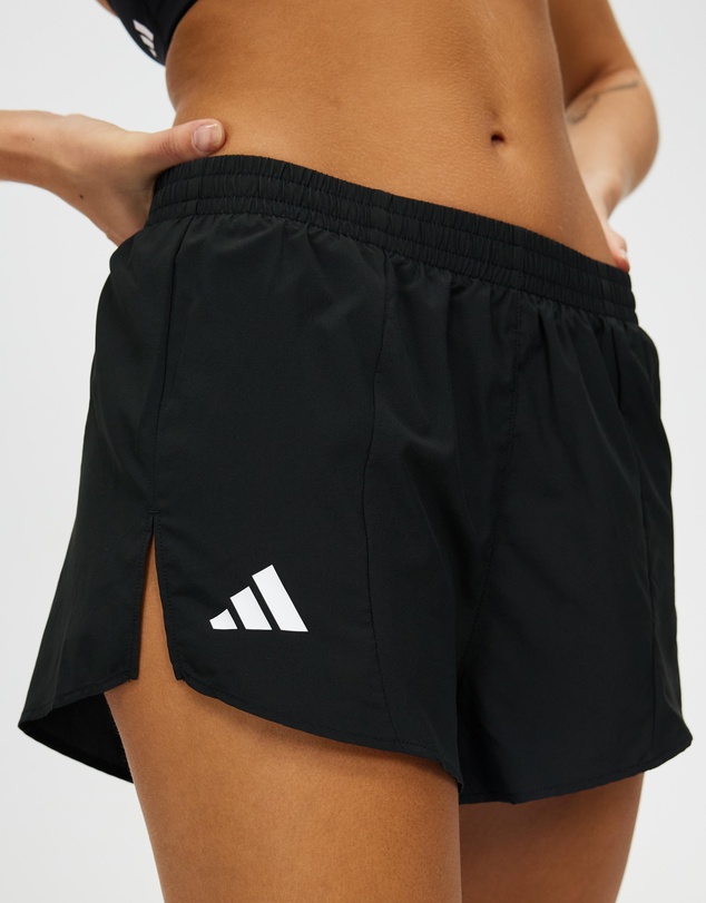 adidas Performance - Adizero Essentials Running Shorts