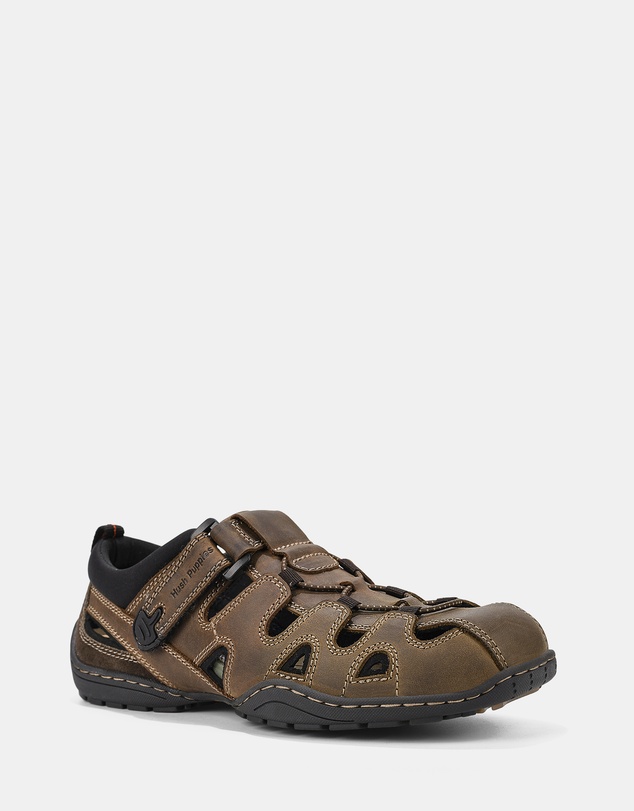 Hush Puppies - Sentry Ii
