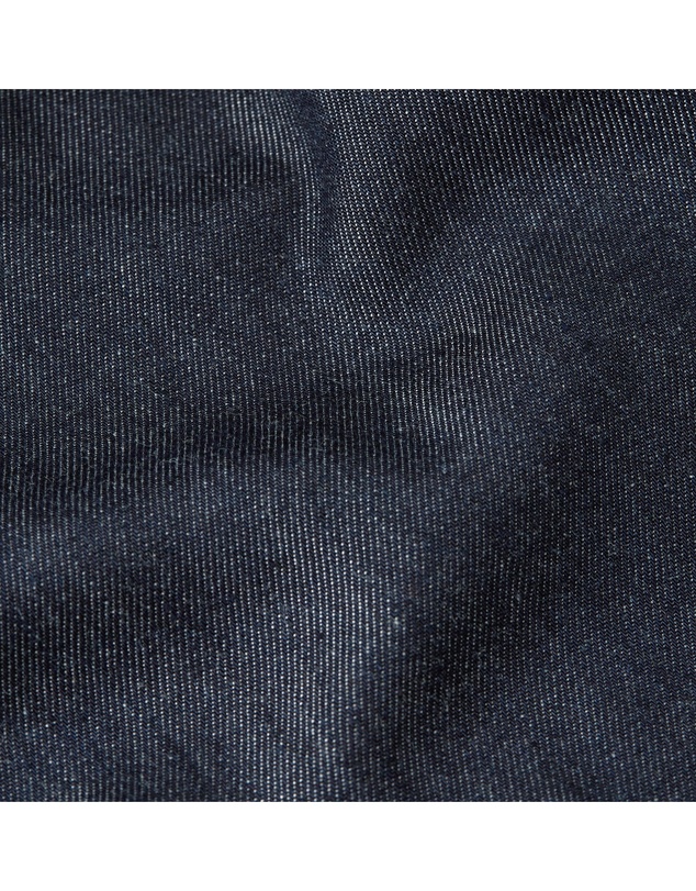 G-Star - Marine Slim Shirt l\s