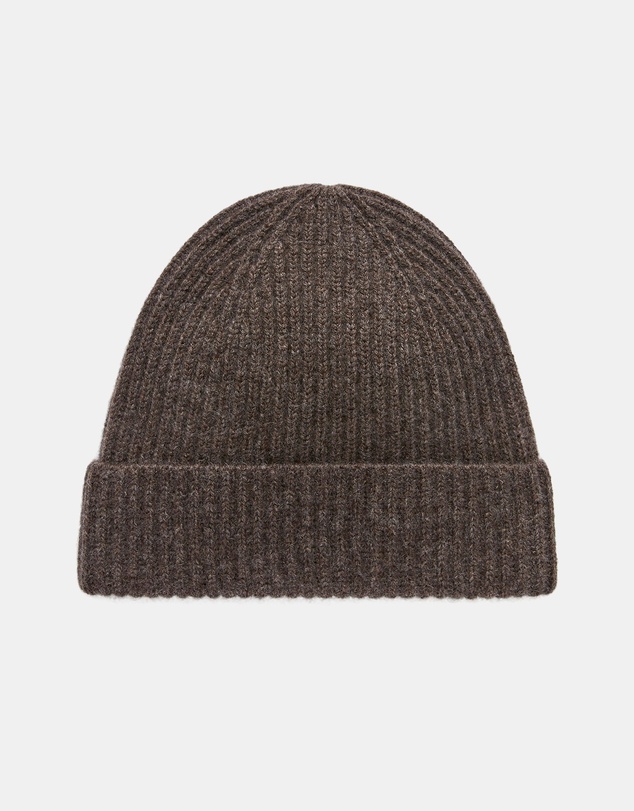 ARKET - Cashmere-Wool Beanie
