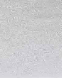 Olga Berg - Samantha Slimline Clutch