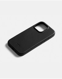 Bellroy - Phone Case - 0 card iPhone 16 Pro Max