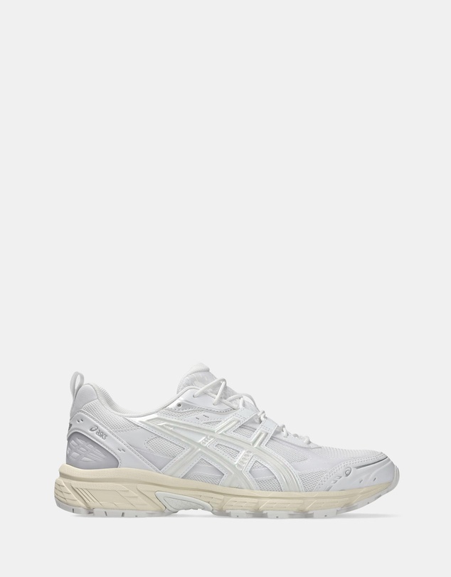 ASICS - GEL-Nunobiki - Unisex