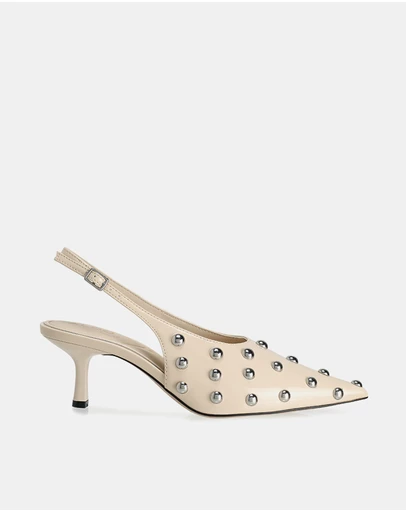 ALDO - Naiarah Shoes
