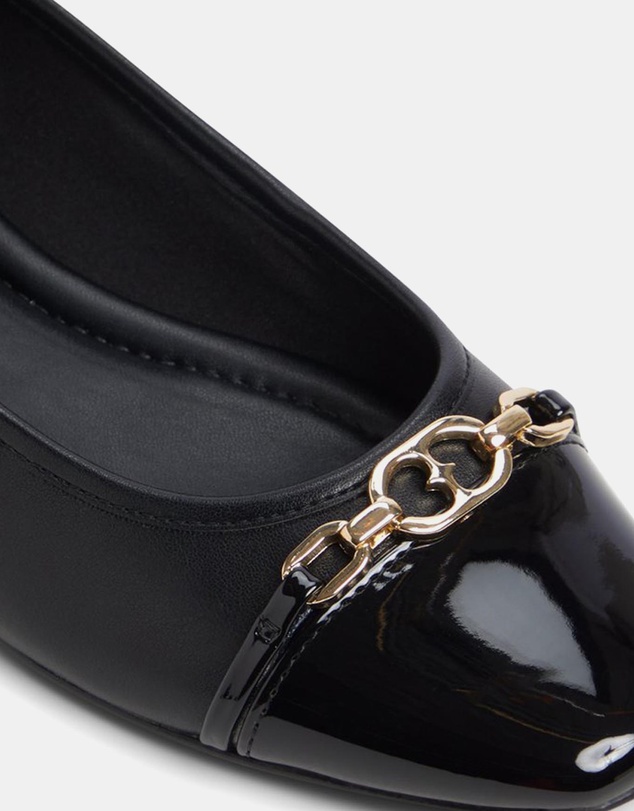ALDO - Krishelle Ballerina Flats