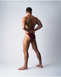 TEAMM8 - Glide Micro Brief