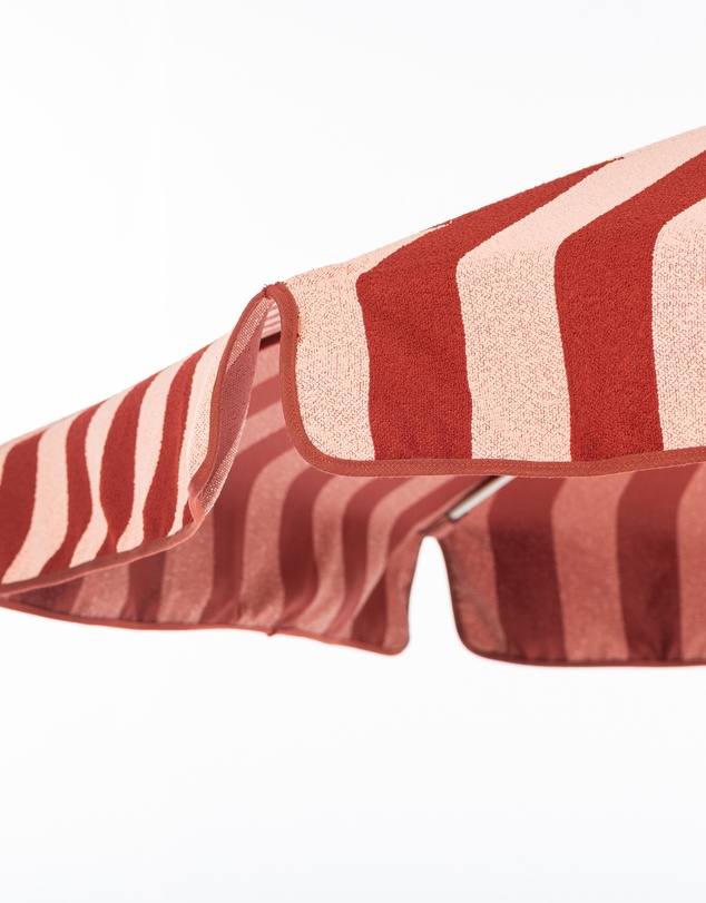 Business & Pleasure Co. - The Amalfi Umbrella