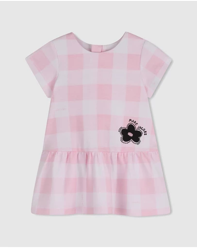 Marc Jacobs - Dress - Babies-Kids