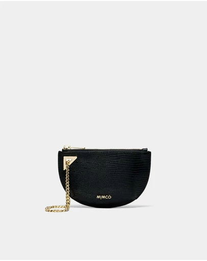 MIMCO - Dolly Coin Purse