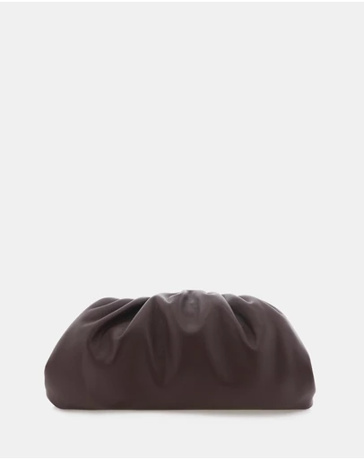 Billini - Kyla Clutch Bag