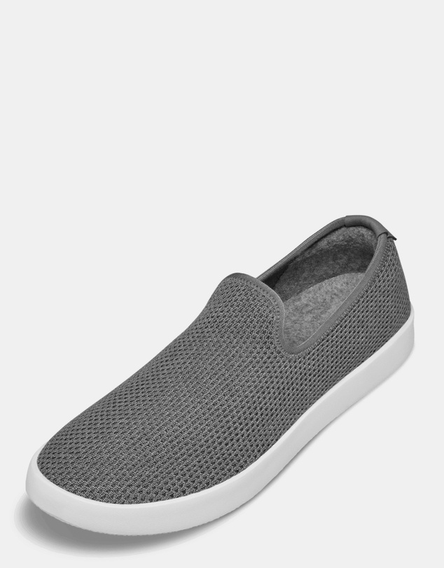 Allbirds - Tree Lounger-Womens