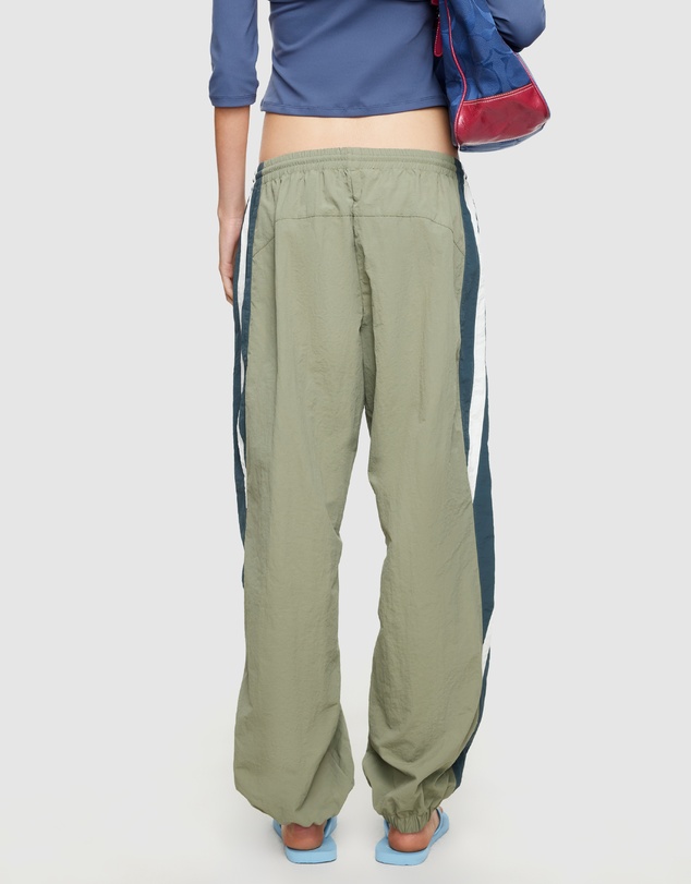 Lioness - Aniston Pants