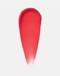 Bobbi Brown - Extra Lip Tinted Balm