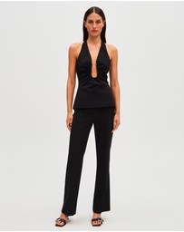 MISHA - Alusia Top