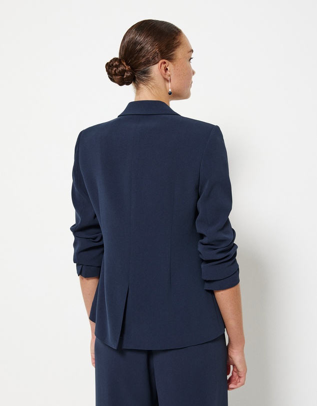 Commonry - Myla Blazer